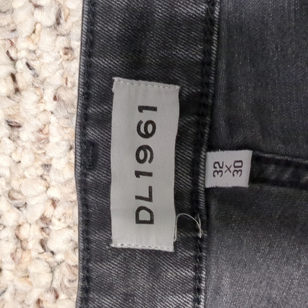 Jean Pant Bundle - image 7